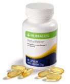 herbalifeline omega 3
