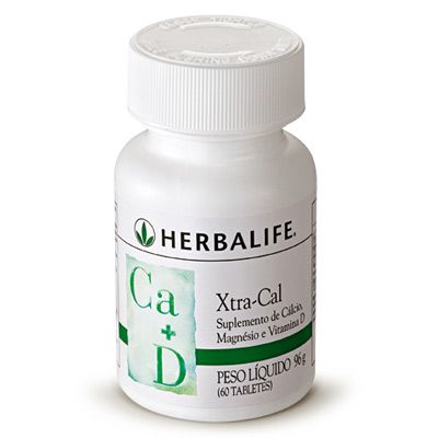 CALCIO E MAGNESIO + VITAMINA D