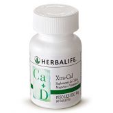 CALCIO E MAGNESIO + VITAMINA D
