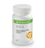 nrg  pó